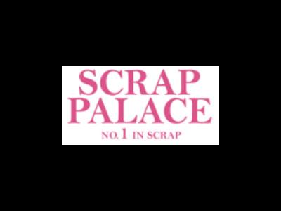 Scrap Place